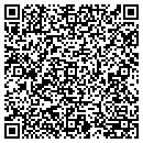QR code with Mah Contracting contacts