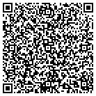 QR code with Mark Frankian Contractors contacts