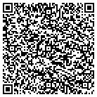QR code with Platinum Body Performance contacts