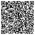 QR code with Pockets1957 contacts