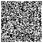 QR code with Point Of Use Distribution Systems Inc contacts