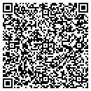 QR code with Mbjs Contracting contacts