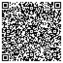 QR code with Polycom Sales contacts