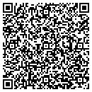 QR code with Posha Enterprises contacts