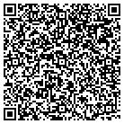 QR code with Power Media Group / Timeless P contacts