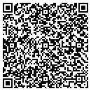 QR code with Mikay Contracting Inc contacts