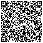 QR code with Propane Service Group LLC contacts