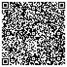 QR code with Mj General Contractors contacts