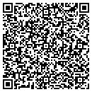 QR code with Mullan Contracting contacts