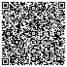QR code with Sun Golf Discount Inc contacts