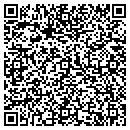 QR code with Neutral Contracting LLC contacts