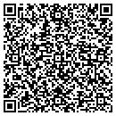 QR code with Nichols Contracting contacts