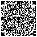 QR code with Rcsa Associates Lp contacts