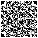 QR code with Real Acoustix Inc contacts