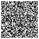 QR code with Nichols Contracting contacts