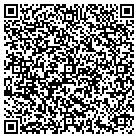 QR code with Rhino Support LLC contacts