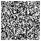 QR code with Richards & Godfrey, P.C. contacts