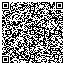 QR code with Omni Welding & Fabrications contacts