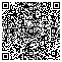 QR code with Rkw Enterprises contacts