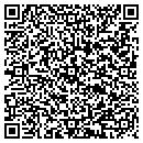 QR code with Orion Contracting contacts