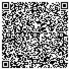 QR code with Compatible Cartridges Company contacts