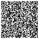 QR code with Paul Rutledge Contractor contacts