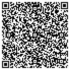QR code with Pfeiffer & Co Contractors contacts