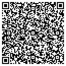 QR code with Pineapple Podiatry contacts