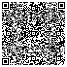 QR code with Rome Enterprises Ltd Liability contacts