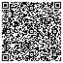 QR code with Plus 1 Installations contacts