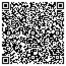 QR code with Powercom Systems Support Inc contacts