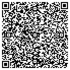QR code with Precision Installation Inc contacts