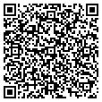 QR code with Sales It contacts
