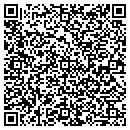 QR code with Pro Craft Installations Inc contacts