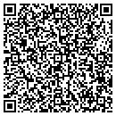 QR code with Santa Monica Pizza contacts