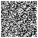 QR code with Second Destiny contacts