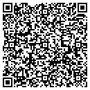 QR code with Second Tracks contacts