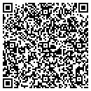 QR code with Randy's Installations contacts