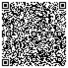 QR code with Rbj Contracting Co Inc contacts