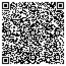 QR code with R C Contracting Inc contacts