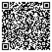 QR code with sgt contacts