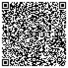 QR code with Reliable Restorations Inc contacts