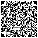 QR code with Shield Zone contacts