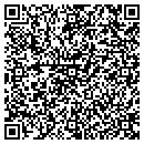 QR code with Rembrandt Constructi contacts
