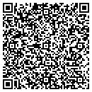QR code with Shinney Allan L contacts