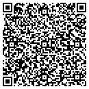 QR code with Richard Contracting contacts
