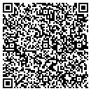 QR code with Shrapnel Lounge contacts