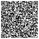 QR code with Richard Davis Contracting contacts
