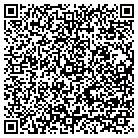 QR code with Simplified Business Systems contacts