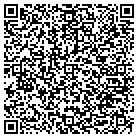 QR code with Robin Blue Contracting Service contacts